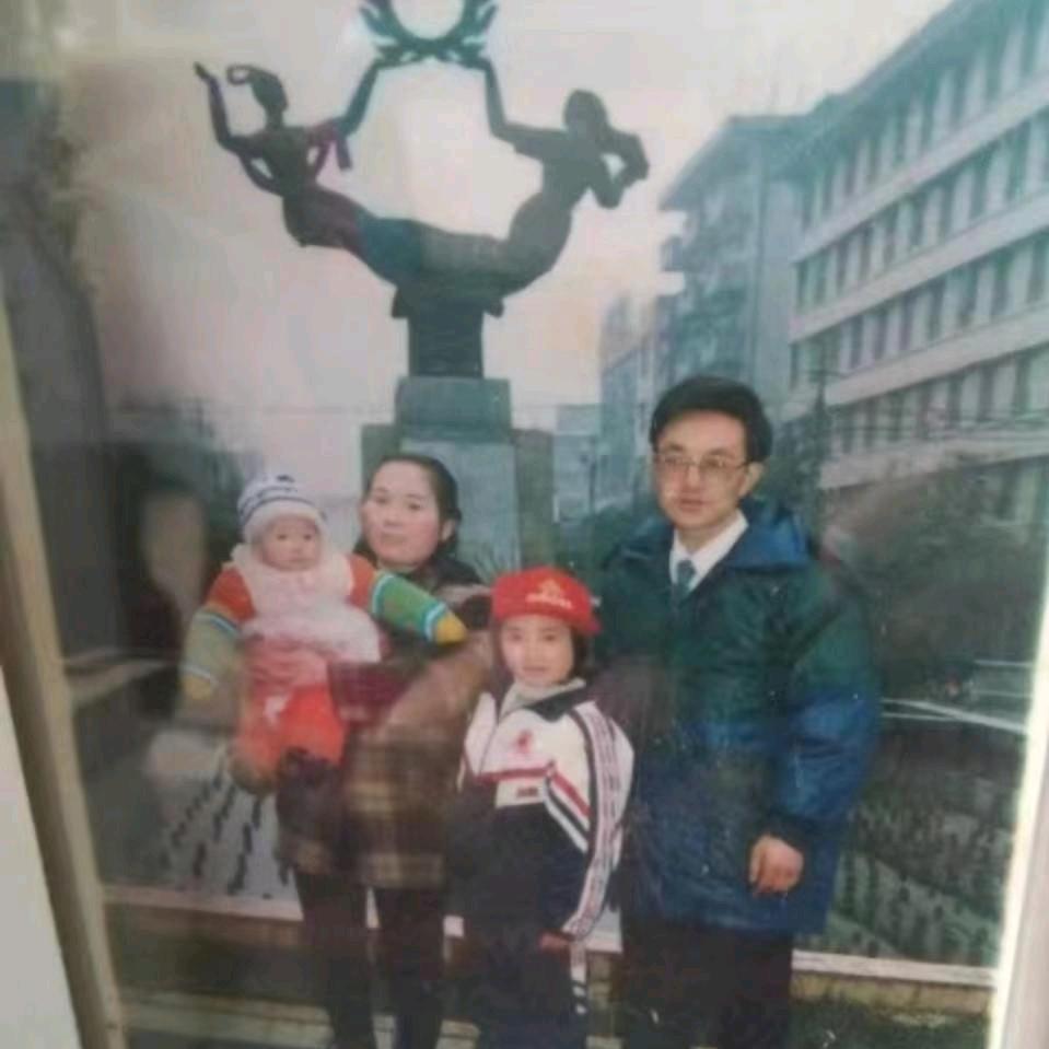 罗老板