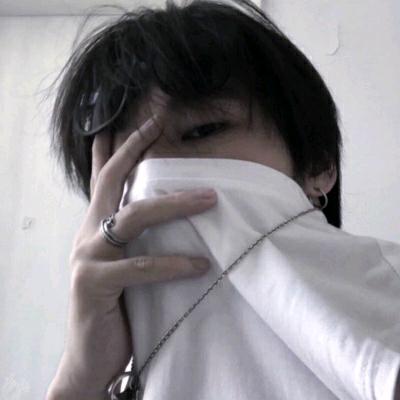 涵子哥