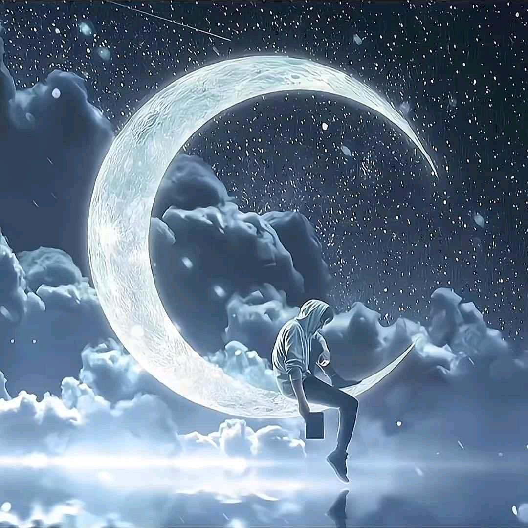 东隅已逝桑榆非晚