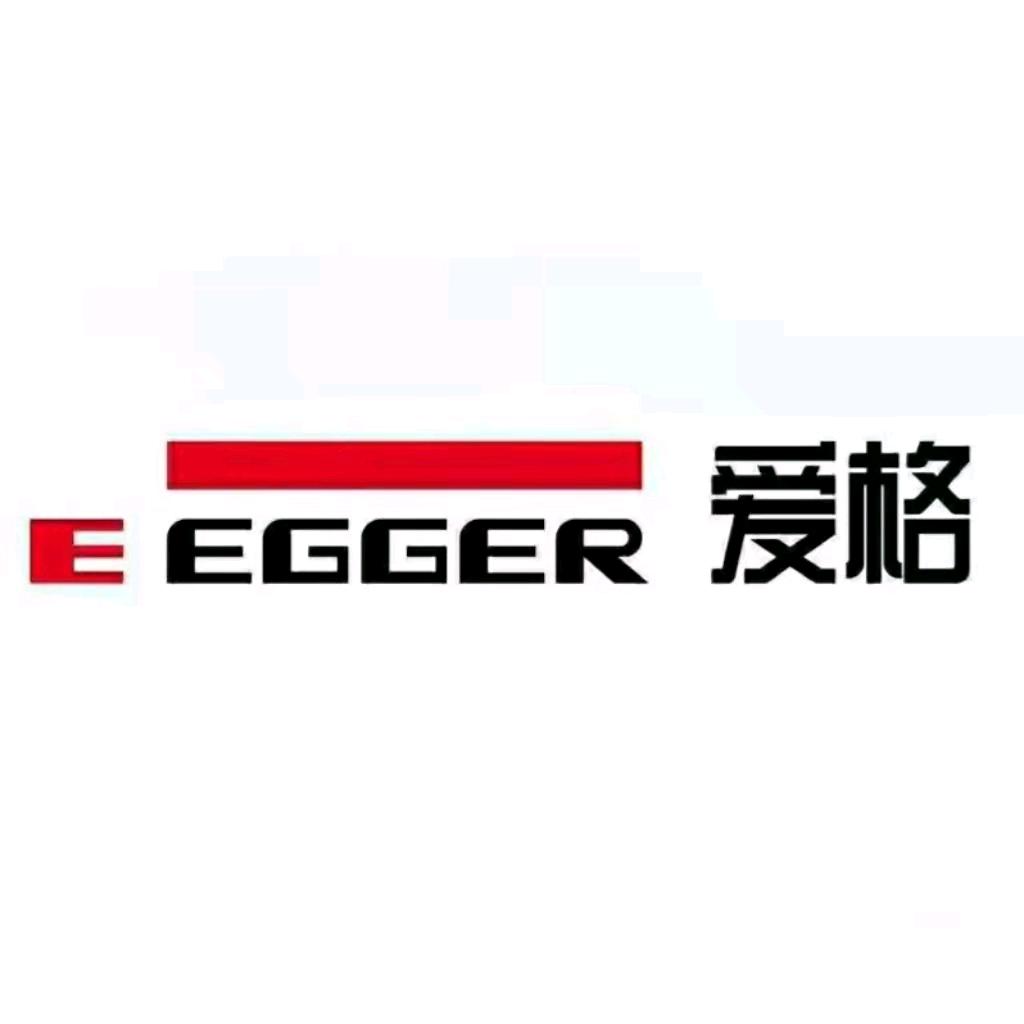 濮阳爱格全屋定制工作室