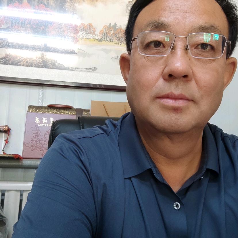 鑫冠帽业瞿砚秋