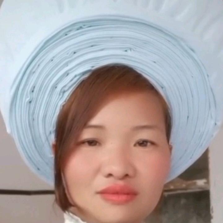 小希辰