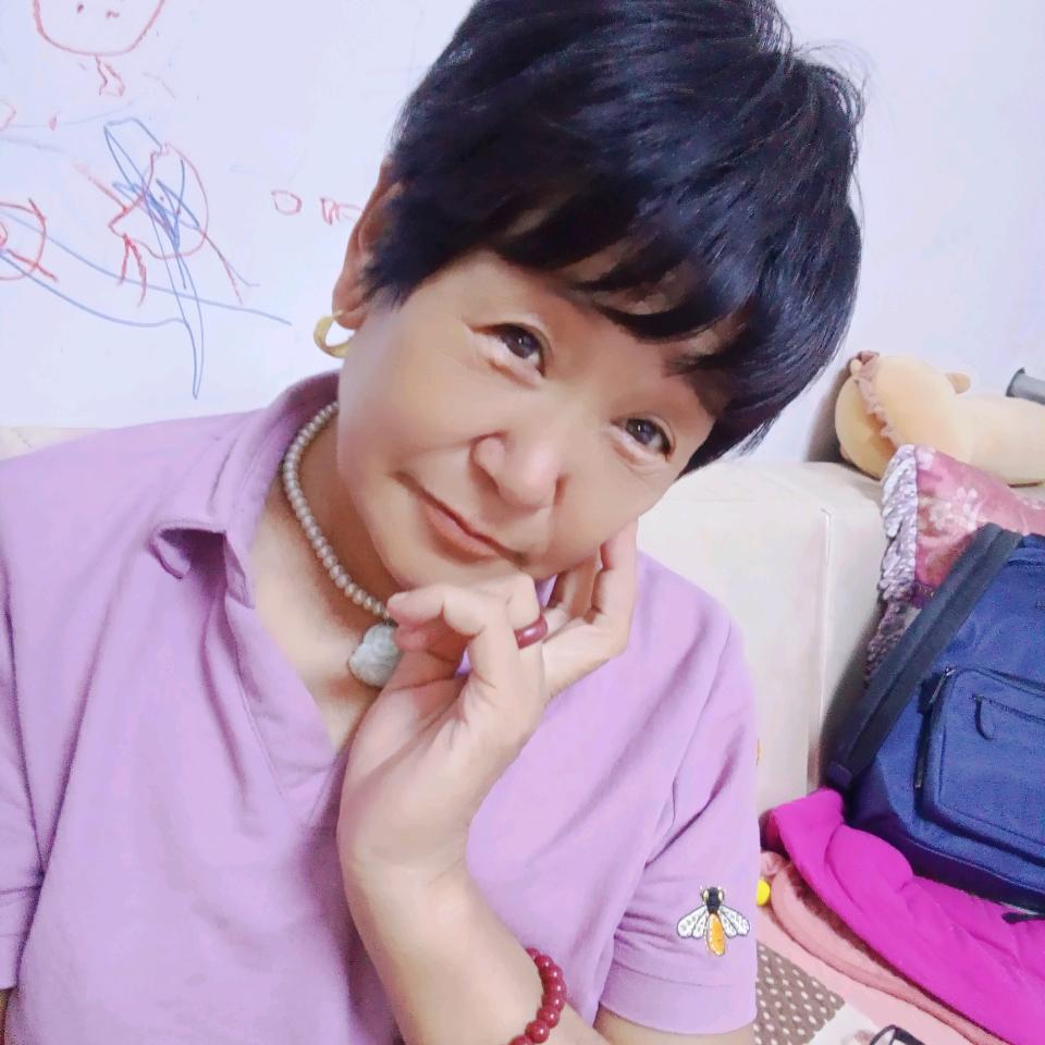 媛琳