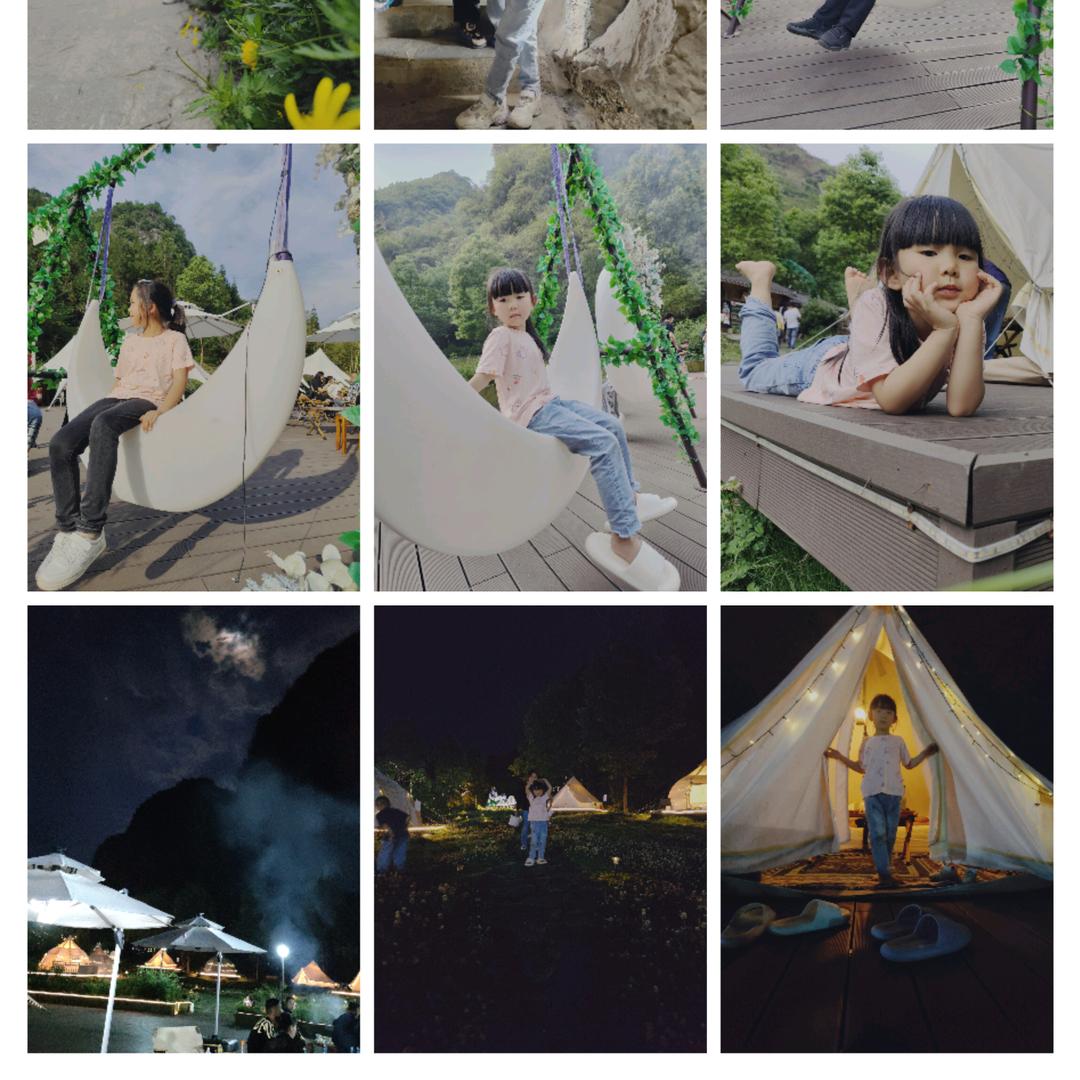 无眠。。