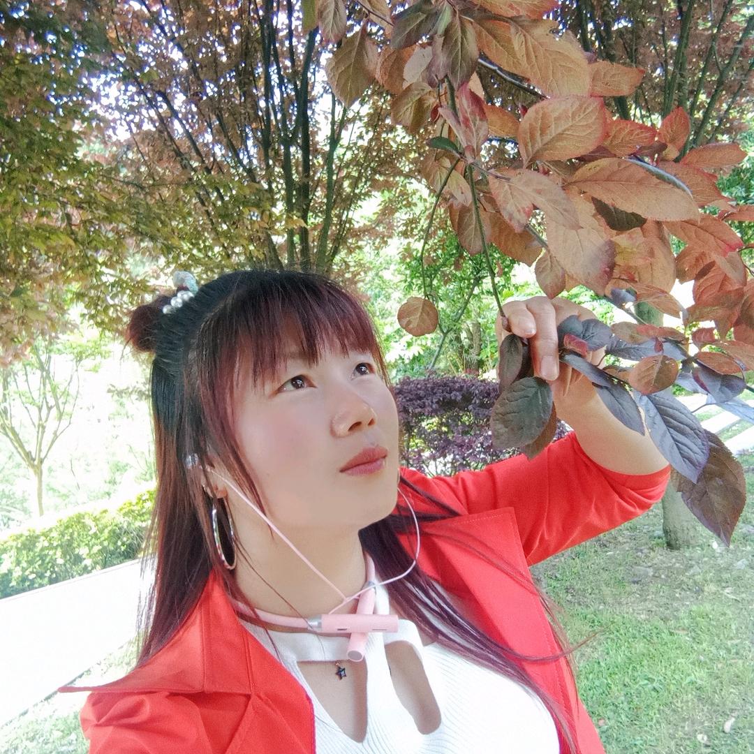你是否爱我❤️❤️💕💕💕💕