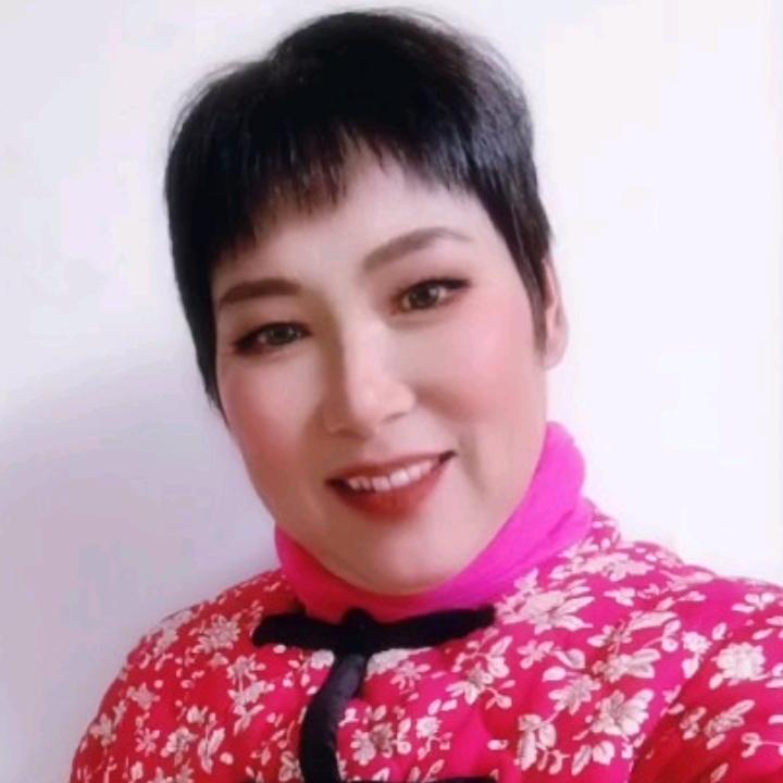 农村二嫂