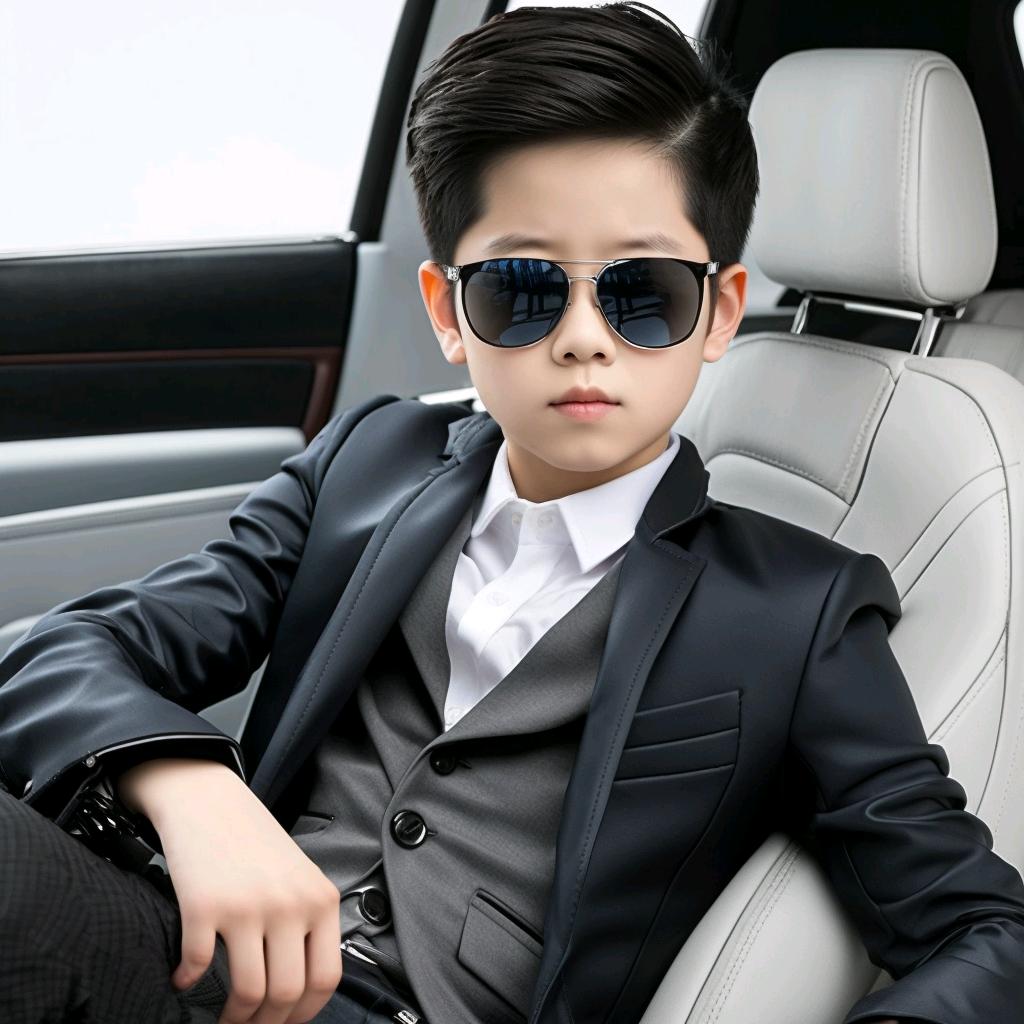 ✎ℳ₯㎕.余生℡