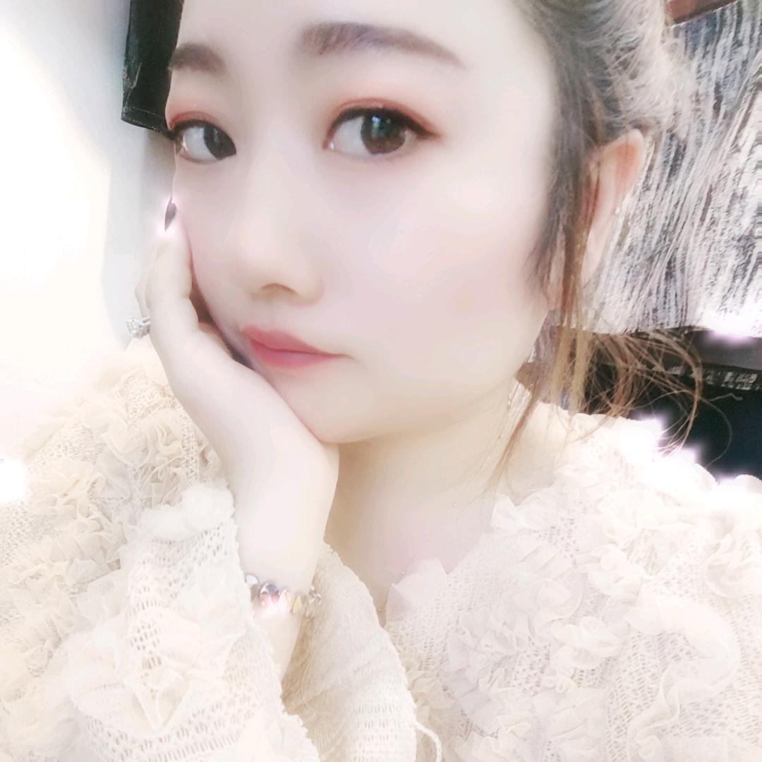 自由行走的花🌸