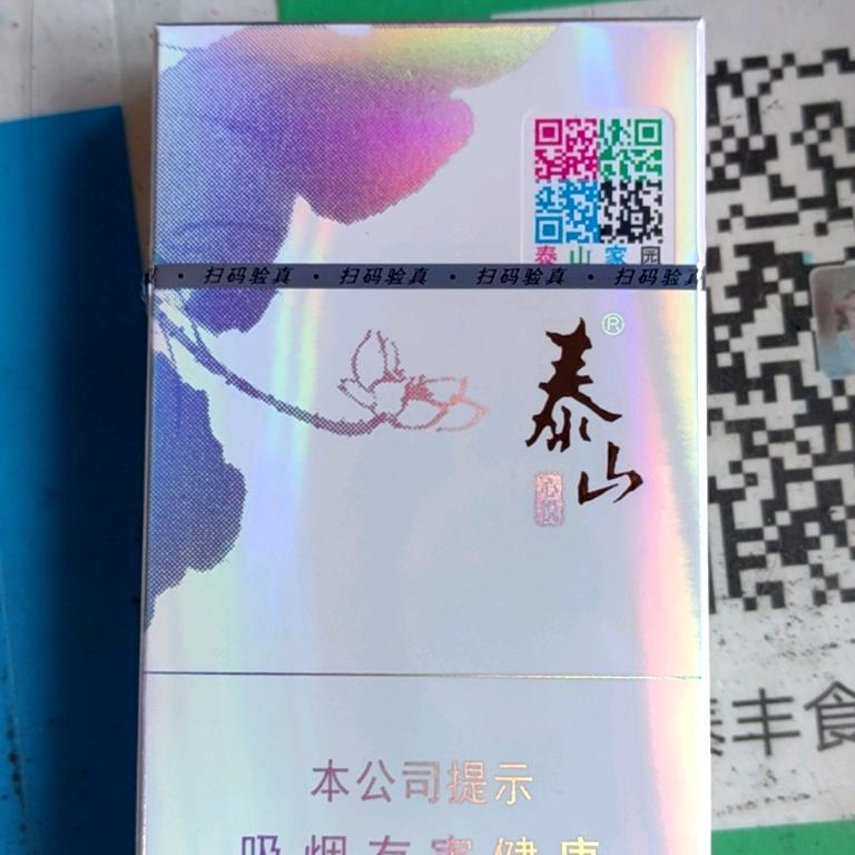 118老弟