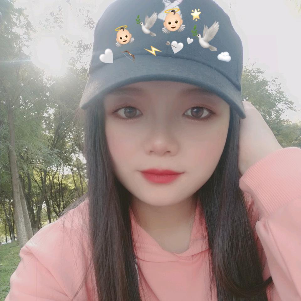 小7❤