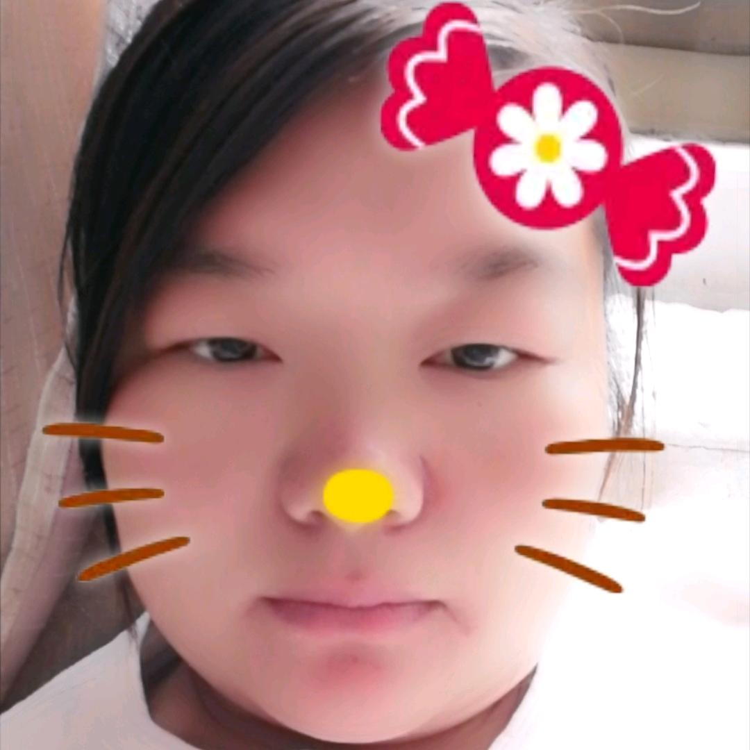 不离不弃