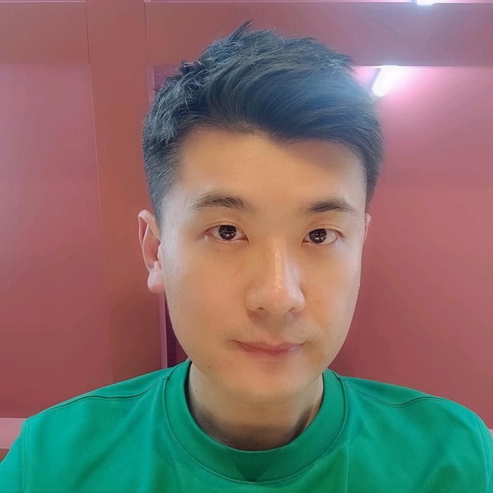 桀骜不驯的咖啡