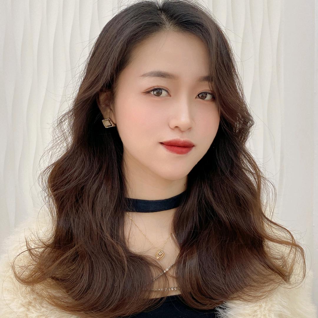 左耳近心❤️