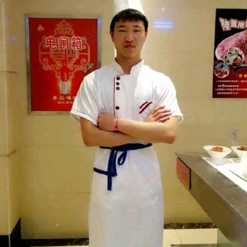 鲍螺哥