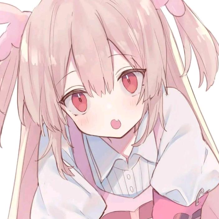 想不emo的女孩.