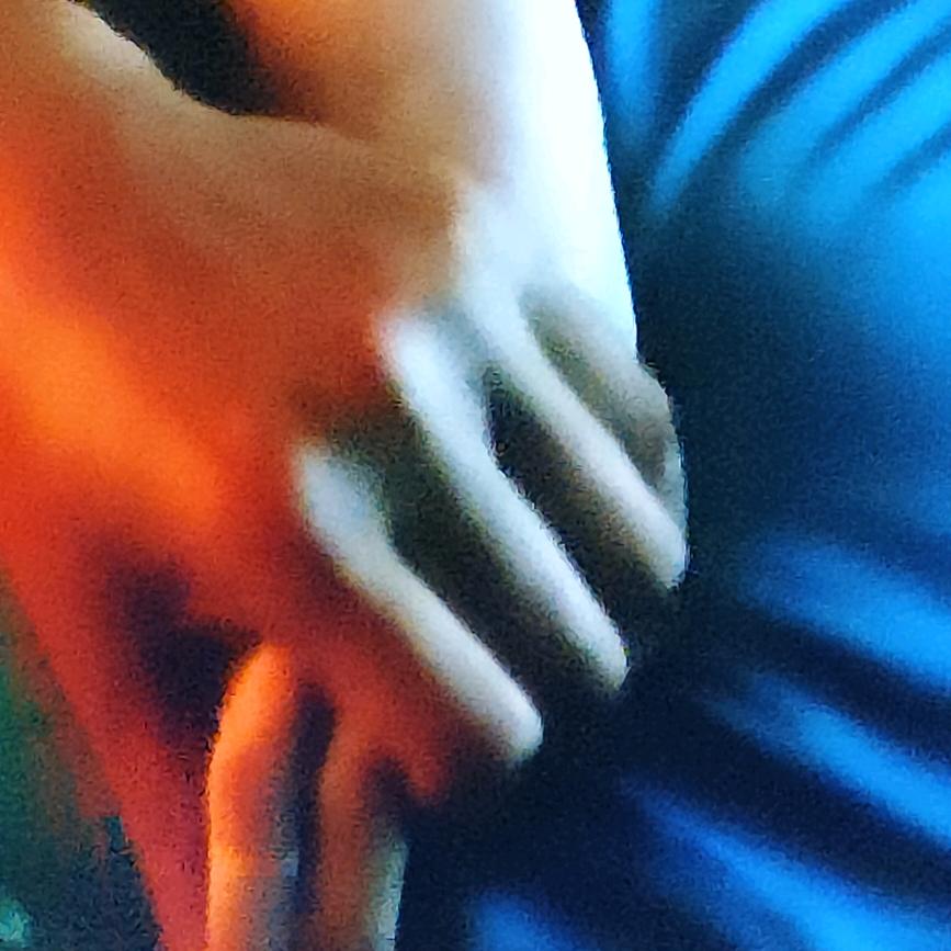 轻舟己过万重山