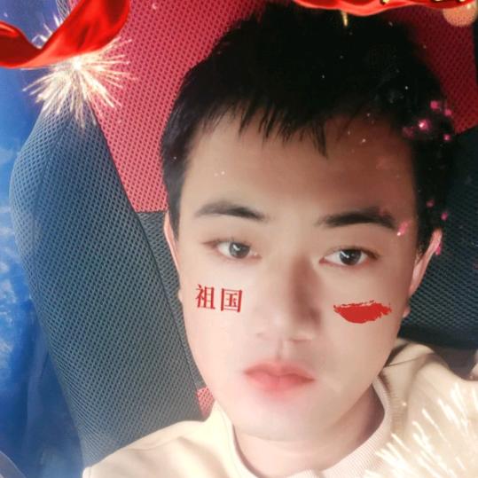 🌺隔🌱壁🌹老🥀王💐