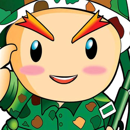 🐟🐟🐥🐥美女二姐🦋🐝🐶🐶