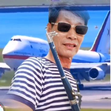 坤哥！（早上六点三十分开首播）