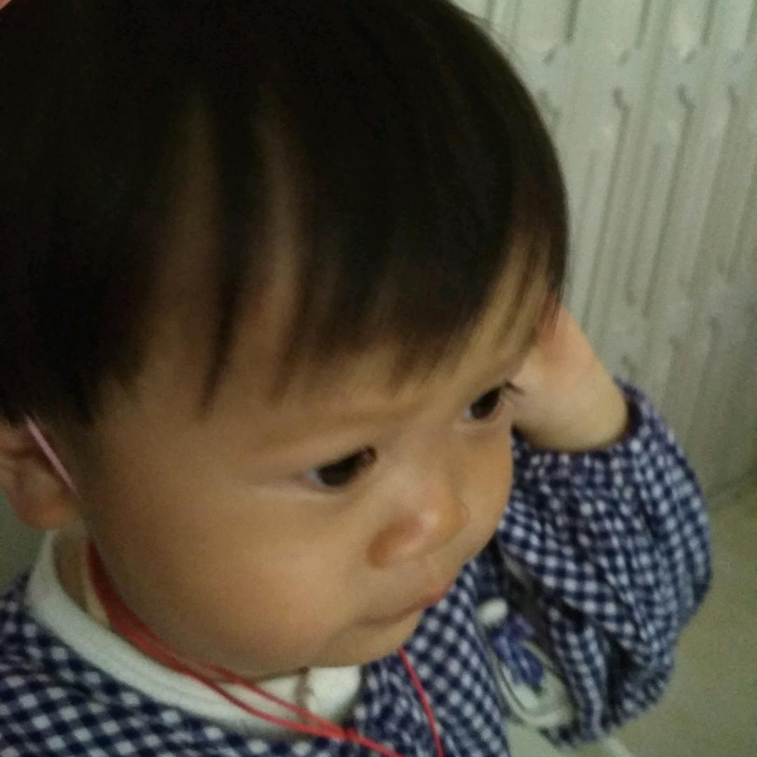 开心末来