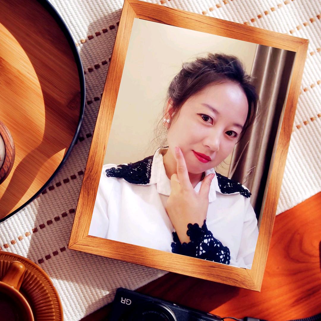 小雅雅（橱窗好物）