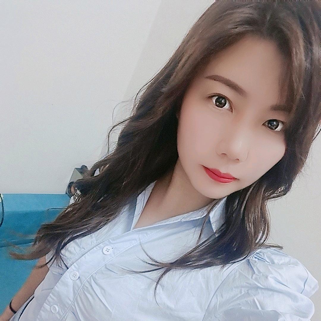 এ᭄冷鈊ོꦿృ༊