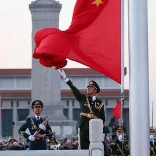 有你就幸福！