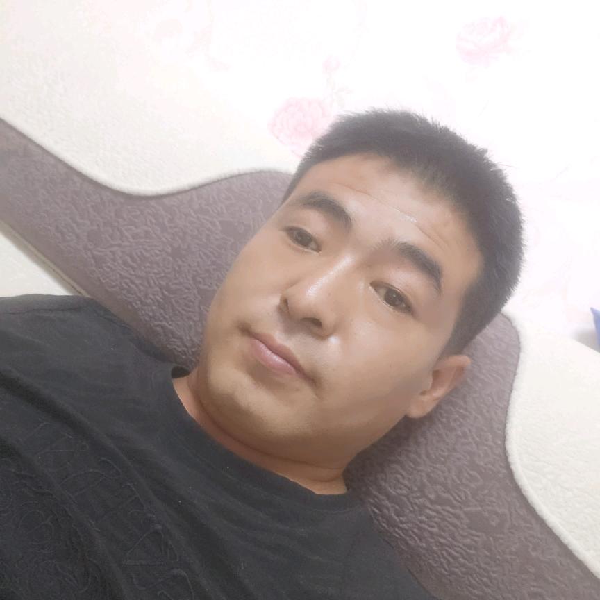 桃东村流动餐车杨笃