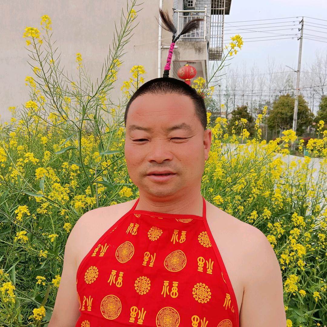 财哥