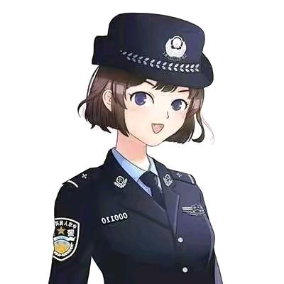 ♥为了自己♥