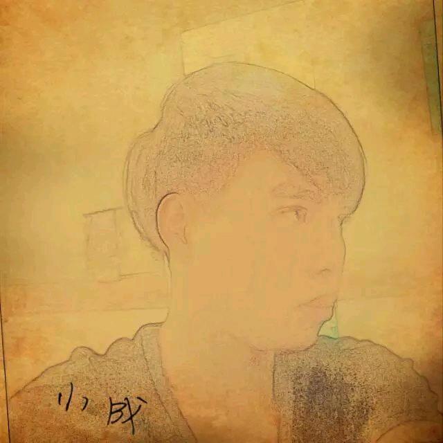 成诚