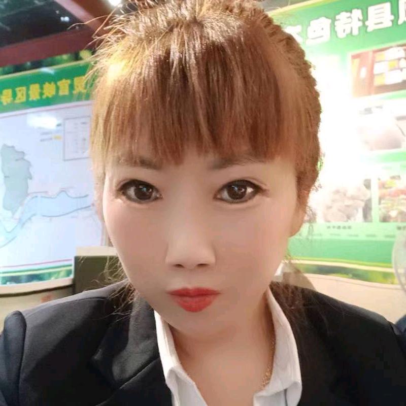 小苏姐姐