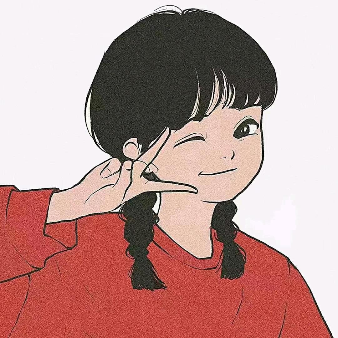 依一