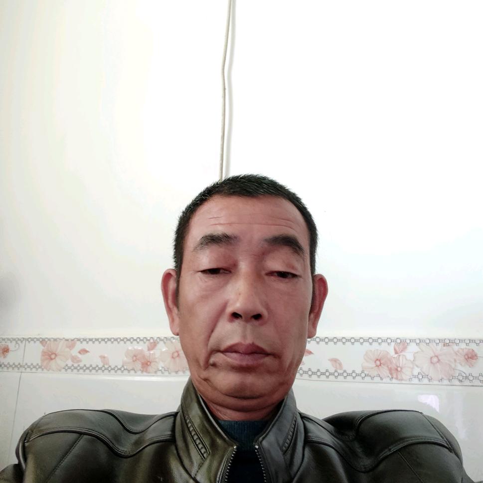 丁