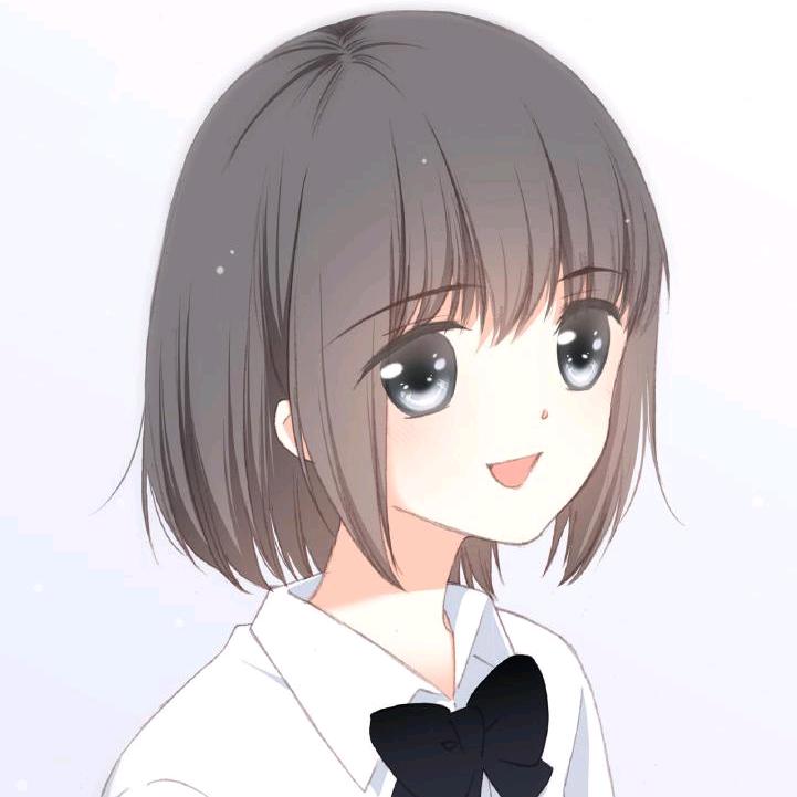 元予头像