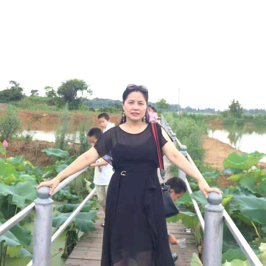 huiqun