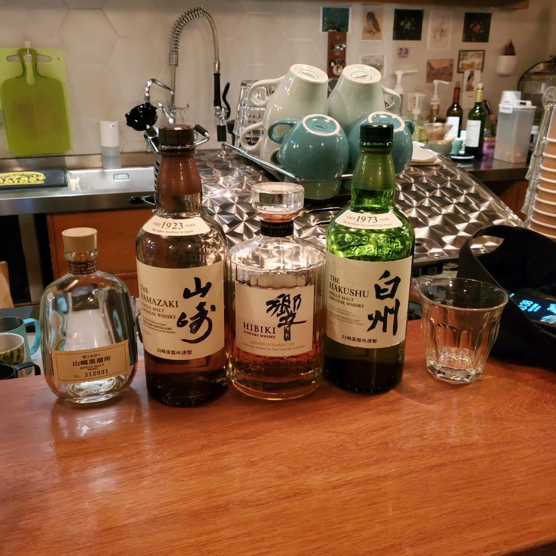 @大邱先生