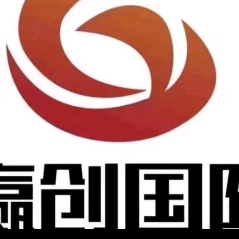 商业思维时光舞步服饰店三十三年