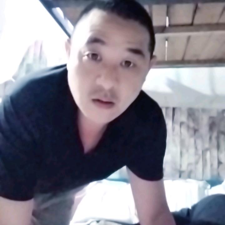 小华哥