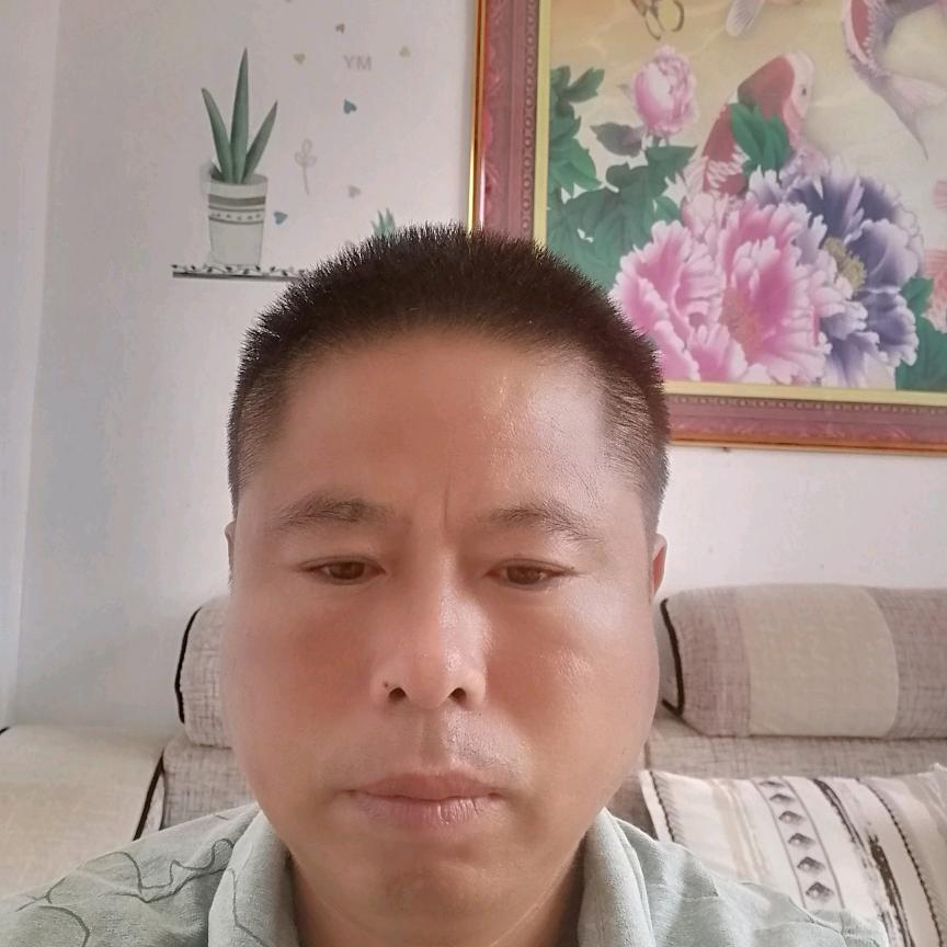 唐保冬