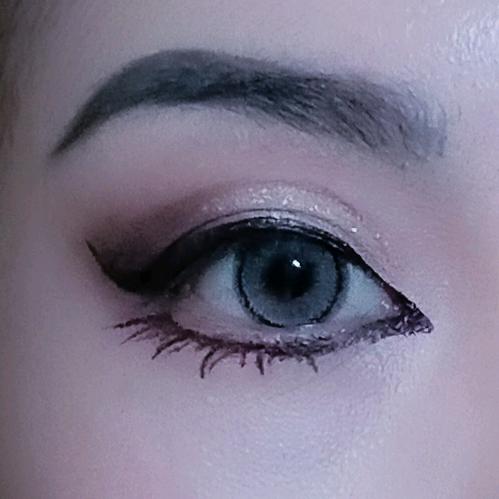 She快乐购