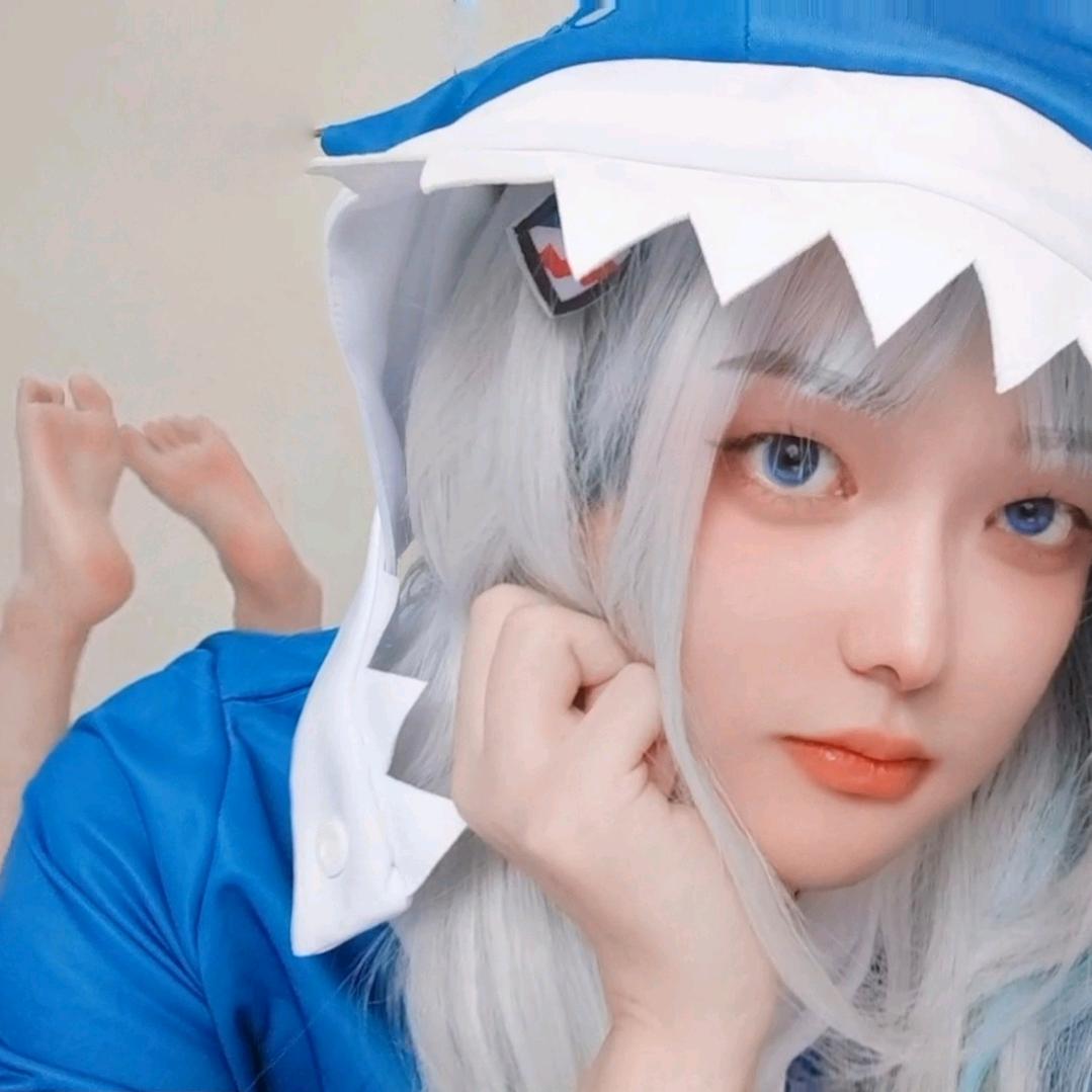 小晚不是灭尽龙