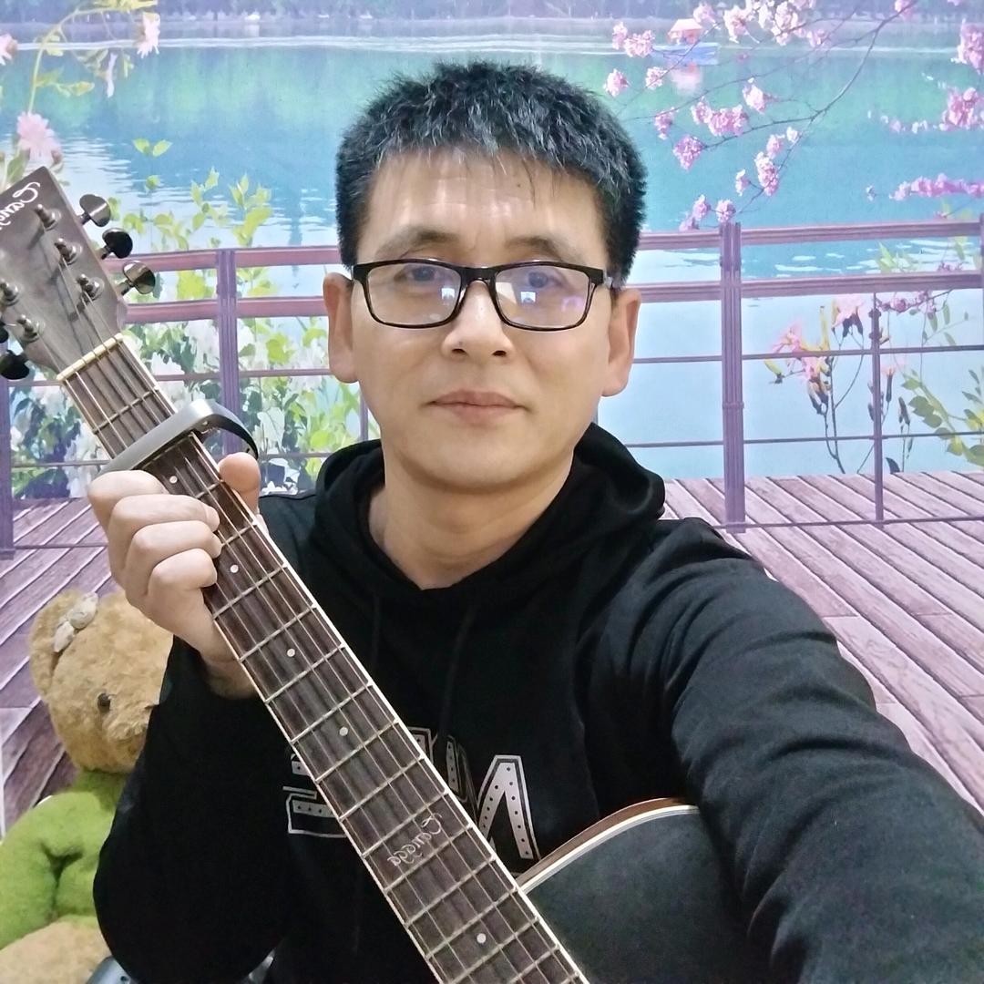 胜利在望，每天下午2点10分直播