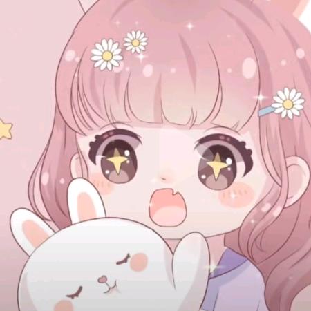 林染辞嘻嘻嘻。