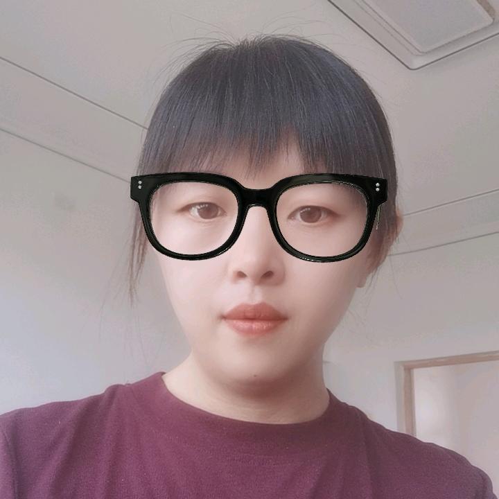 儿女双全🇨🇳