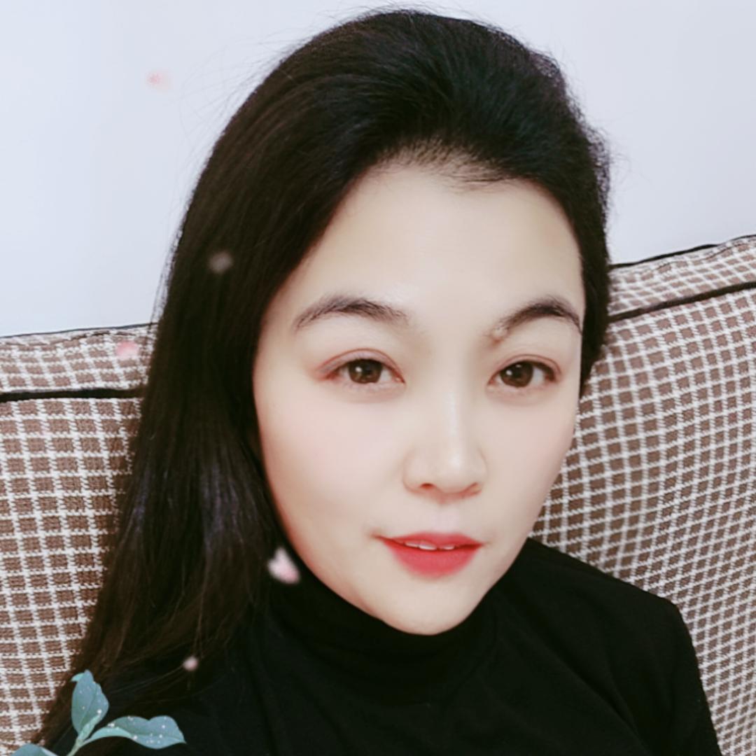 朱姐