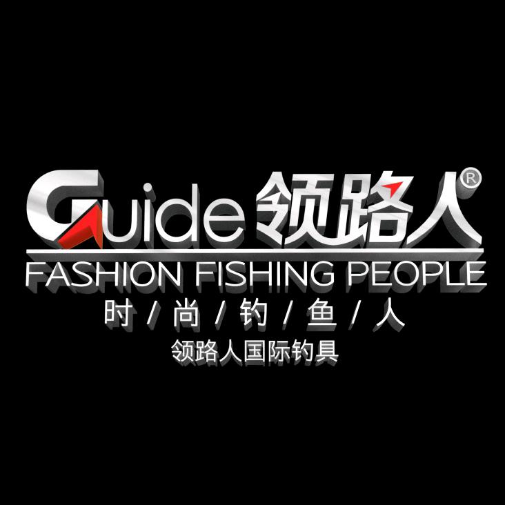 领路人巨鲨运动户外专卖店