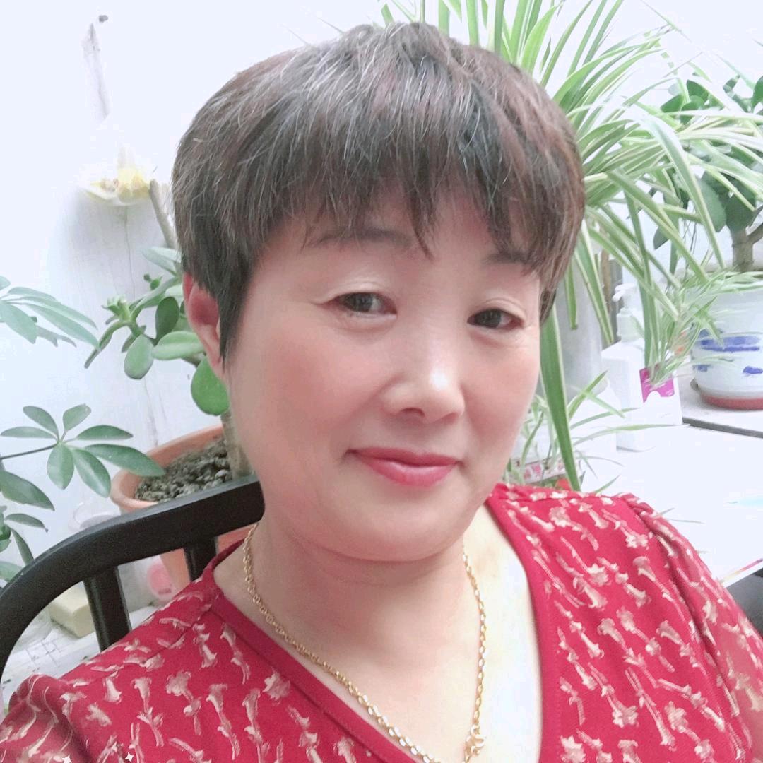 玉姐