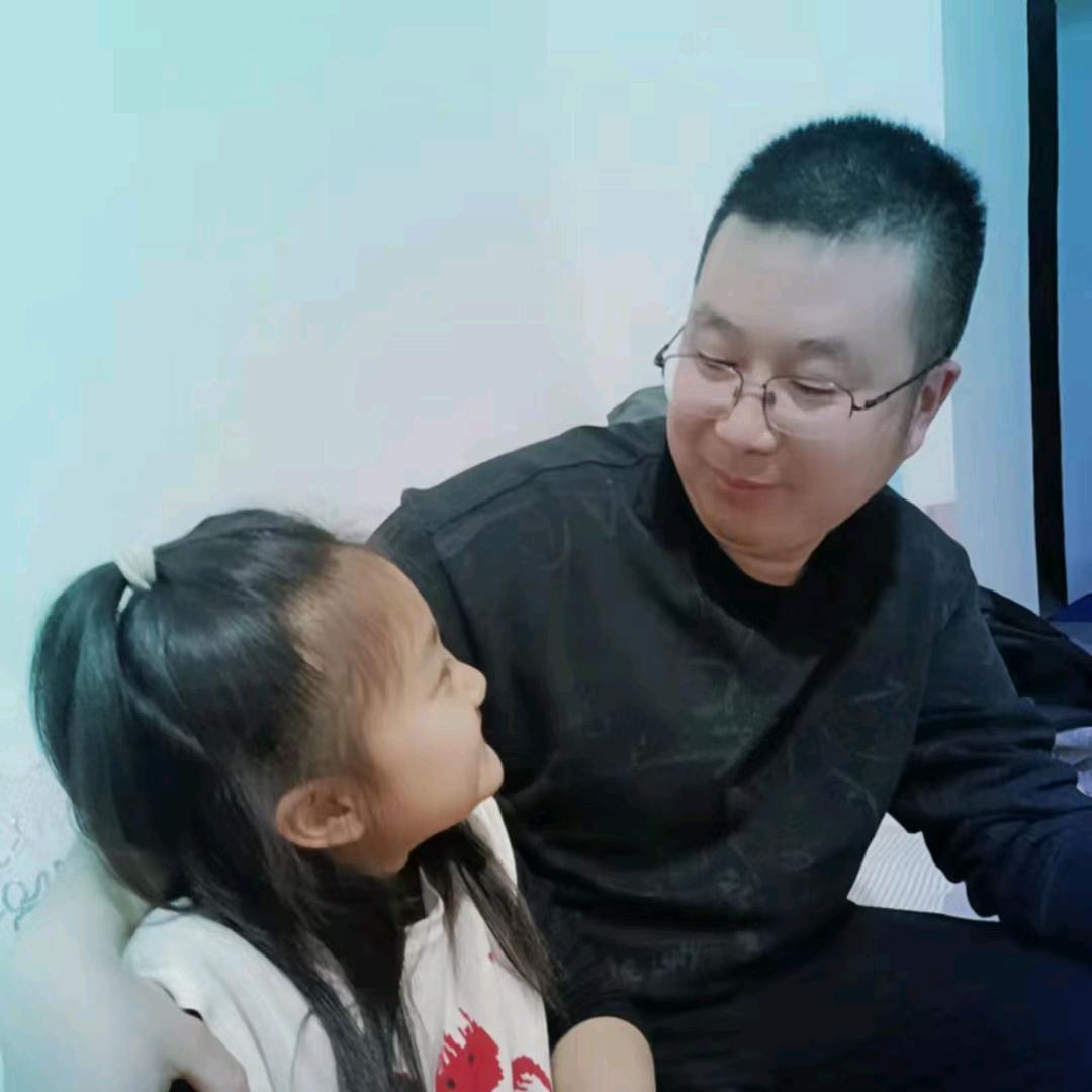 小孙电控