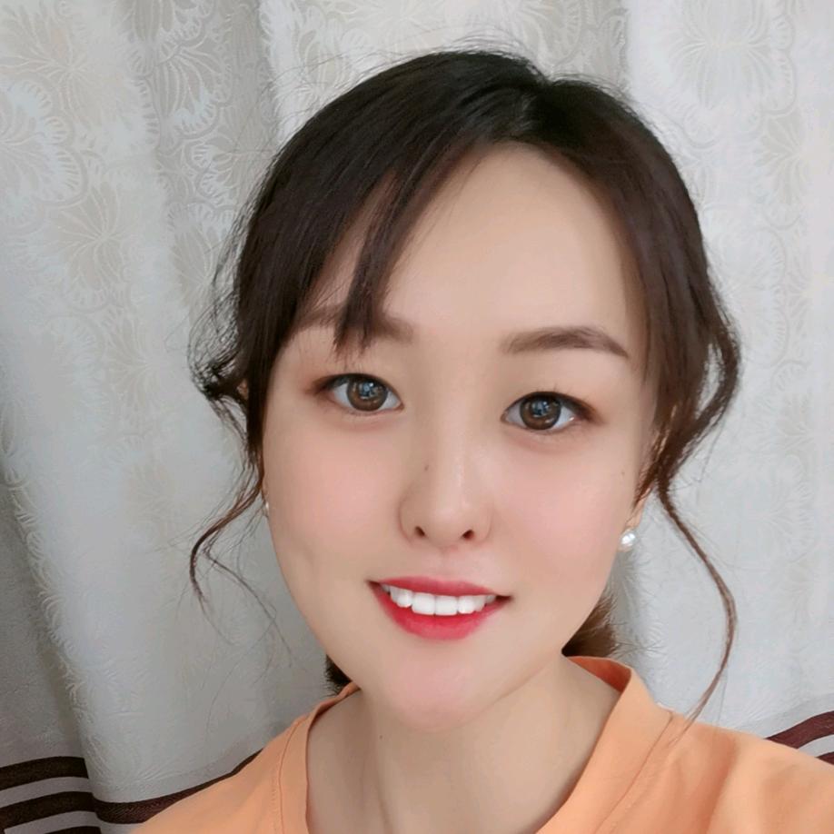 菜菜带娃日记